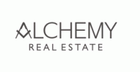 Alchemy Real Estate