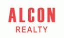 Alcon Projects