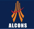 Alcons Builders