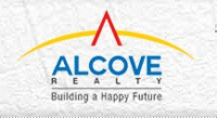 Alcove Realty