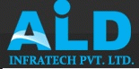 ALD Infratech Pvt Ltd