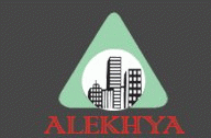 Alekhya Constructions Limited