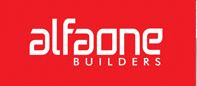 Alfaone Builders