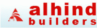 Alhind Builders