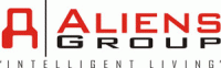 Aliens Developers Pvt Ltd