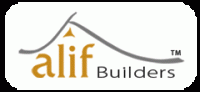 Alif Builders & Developers