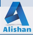 Alishan Developer