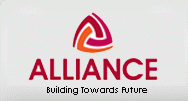 Alliance East Asia