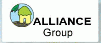 Alliance Group