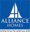 Alliance Homes