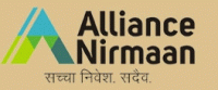 Alliance Nirmaan Limited