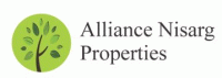 Alliance Nisarg Properties