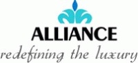 Alliance Prime Estates Pvt Ltd.