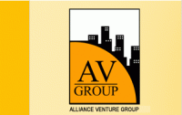 Alliance Venture Group