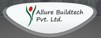 Allure Buildtech Pvt. Ltd.