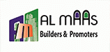 Almaas Builders & Promoters