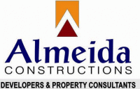 Almeida Constructions