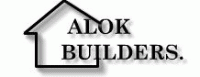 Alok Builders