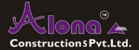 Alona Constructions Pvt Ltd. Alona Constructions Pvt Ltd.