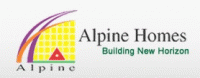 Alpine Homes Pune