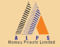 ALPS Group Housing