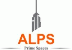 ALPS Prime Spaces Pvt Ltd.