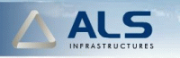 ALS Infrastructures Private Limited