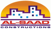 ALSAAD Constructions