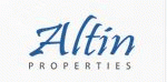 Altin Properties