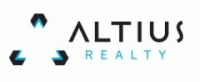 Altius Reality