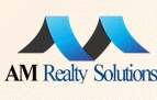 AM Realty Solutions