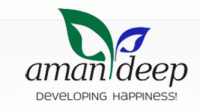 Aman Deep InfraHome Pvt Ltd