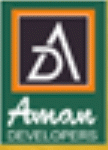 Aman Developers