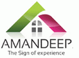 Amandeep Buildcon Pvt Ltd