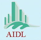 Amann Infradevelopment Ltd. Amann Infradevelopment Ltd.