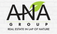 Amar Nath Aggarwal Group