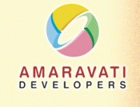 Amaravati Developers