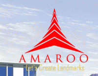 Amaroo Buildcon Pvt Ltd