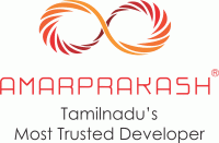 Amarprakash Developers