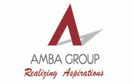 Amba Group