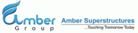 Amber Super Structures
