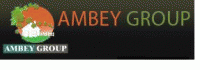 Ambey Group