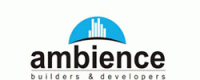 Ambience Builders And Developers