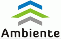 Ambiente Construction Private Limited