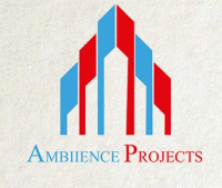 Ambiience Projects