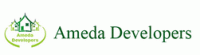 AMEDA DEVELOPERS & INFRASTRUCTURE PVT.LTD. AMEDA DEVELOPERS & INFRASTRUCTURE PVT.LTD.