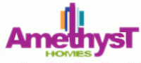 Amethyst Homes Pvt Ltd