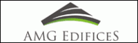 AMG Edifices Townships Pvt. Ltd. AMG Edifices Townships Pvt. Ltd.