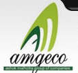 AMGECO