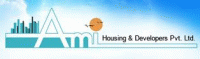 Ami Housing & Developers Pvt. Ltd. Ami Housing & Developers Pvt. Ltd.